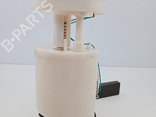 Used Fuel pump Fuel pump SEAT TOLEDO II (1M2) 1.9 TDI (110 hp) 21040614 21040614