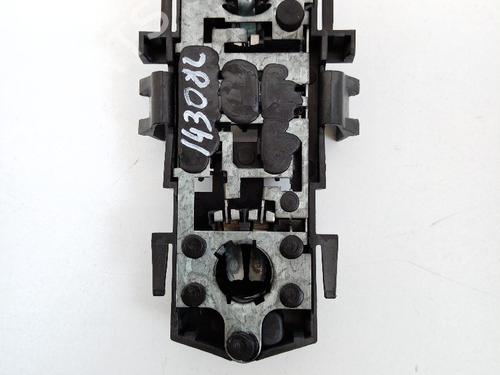 Used Lamp holder Lamp holder SEAT TOLEDO II (1M2) 1.9 TDI (110 hp) 21040682 21040682