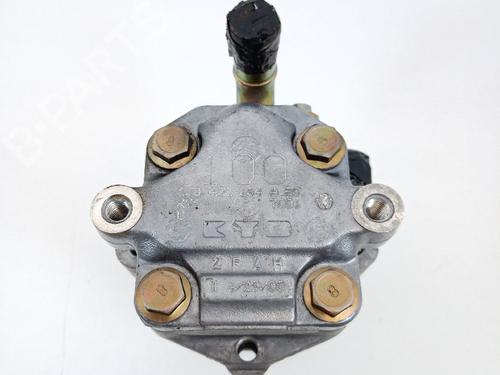 Used Steering pump Steering pump SEAT TOLEDO II (1M2) 1.9 TDI (110 hp) 21040370 21040370