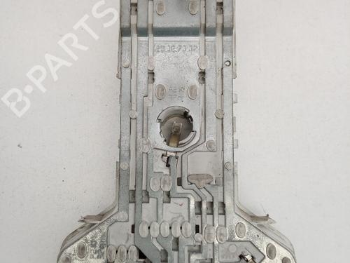 Used Lamp holder Lamp holder VW PASSAT B5 (3B2) 1.9 TDI (115 hp) 21038100 21038100