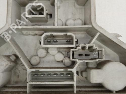  - Image 3