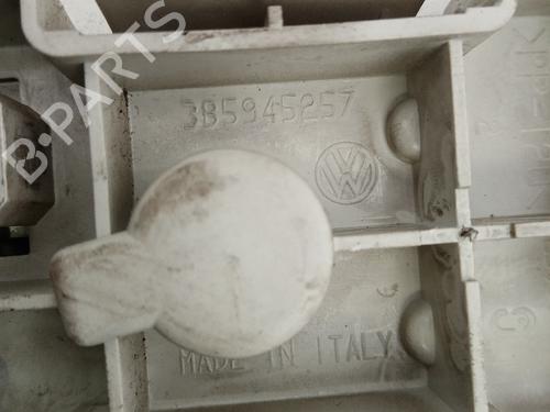  - Image 4