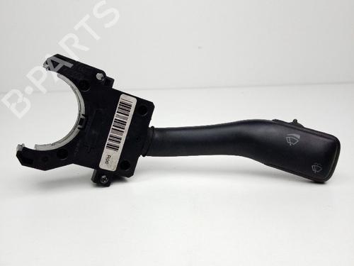 Used Steering column stalk Steering column stalk VW PASSAT B5 (3B2) 1.9 TDI (115 hp) 21038116 21038116