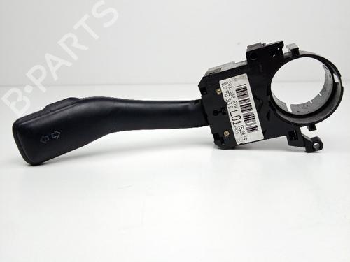 Used Steering column stalk Steering column stalk VW PASSAT B5 (3B2) 1.9 TDI (115 hp) 21038117 21038117