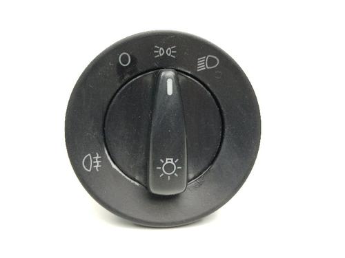 Used Headlight switch Headlight switch VW PASSAT B5 (3B2) 1.9 TDI (115 hp) 21038096 21038096