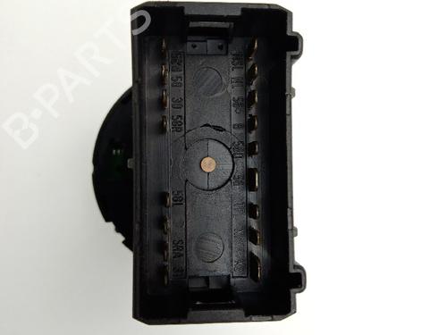 Headlight switch VW PASSAT B5 (3B2) 1.9 TDI | BP21038096I24 - Image 2
