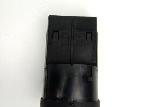 Headlight switch VW PASSAT B5 (3B2) 1.9 TDI | BP21038096I24 - Image 3