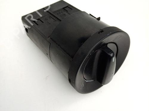Headlight switch VW PASSAT B5 (3B2) 1.9 TDI | BP21038096I24 - Image 4