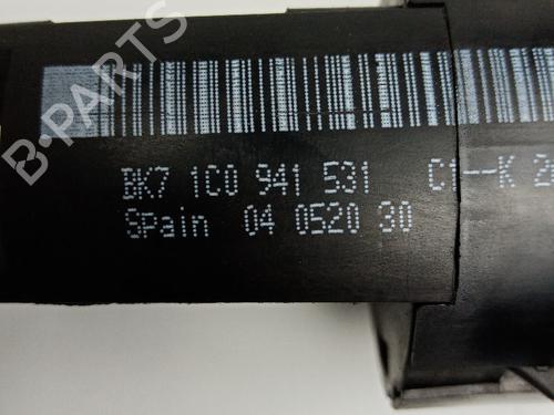 Headlight switch VW PASSAT B5 (3B2) 1.9 TDI | BP21038096I24 - Image 5