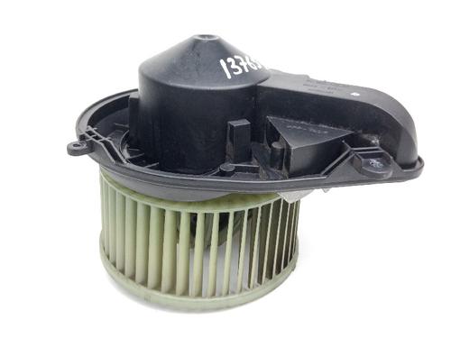 Used Heater blower motor Heater blower motor VW PASSAT B5 (3B2) 1.9 TDI (115 hp) 21038084 21038084