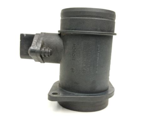 Used Mass air flow sensor Mass air flow sensor VW PASSAT B5 (3B2) 1.9 TDI (115 hp) 21038085 21038085