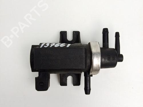 Used Electronic module Electronic module VW PASSAT B5 (3B2) 1.9 TDI (115 hp) 21038088 21038088