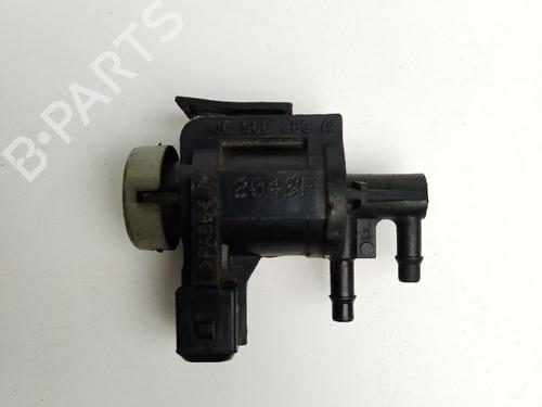 Used Electronic module Electronic module VW PASSAT B5 (3B2) 1.9 TDI (115 hp) 21038089 21038089