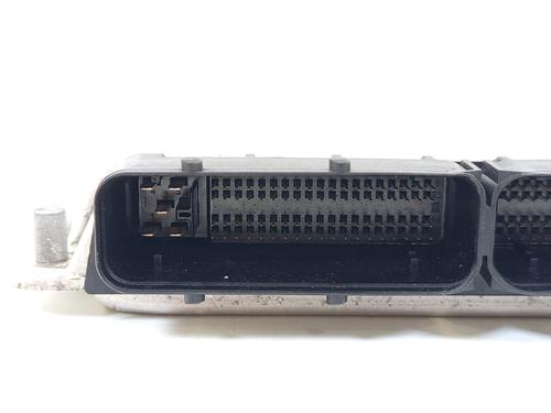 Engine control unit (ECU) VW BORA I (1J2) 1.9 TDI | BP33244504M57 - Image 4