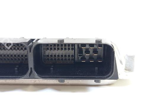 Engine control unit (ECU) VW BORA I (1J2) 1.9 TDI | BP33244504M57 - Image 5