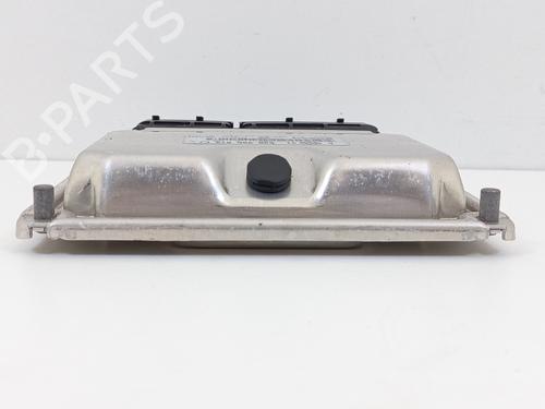 Engine control unit (ECU) VW BORA I (1J2) 1.9 TDI | BP33244504M57 - Image 6