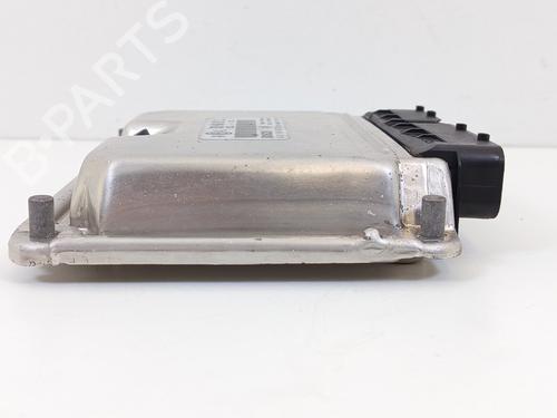 Engine control unit (ECU) VW BORA I (1J2) 1.9 TDI | BP33244504M57 - Image 7