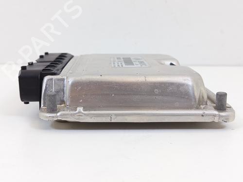 Engine control unit (ECU) VW BORA I (1J2) 1.9 TDI | BP33244504M57 - Image 8