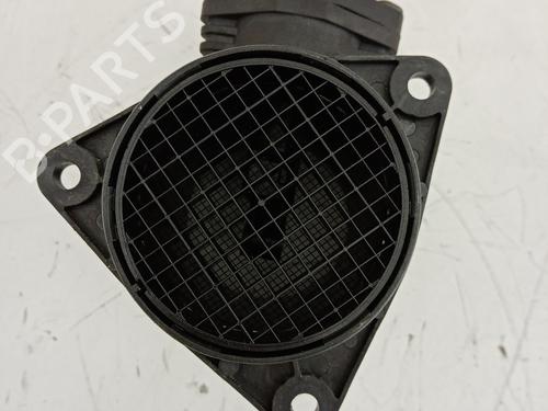 Used Mass air flow sensor Mass air flow sensor VW POLO (6N2) 1.4 TDI (75 hp) 21029697 21029697