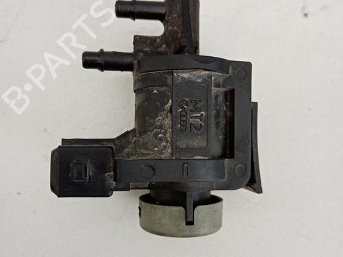 Used Electronic module Electronic module VW POLO (6N2) 1.4 TDI (75 hp) 21029699 21029699