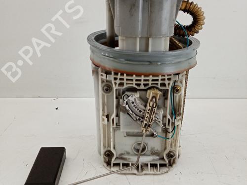Used Fuel pump Fuel pump VW POLO (6N2) 1.4 TDI (75 hp) 21029701 21029701