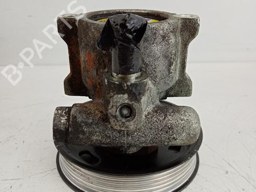Used Steering pump Steering pump VW POLO (6N2) 1.4 TDI (75 hp) 21029706 21029706