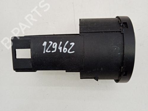 Headlight switch VW POLO (6N2) 1.4 TDI | BP21033551I24 - Image 4
