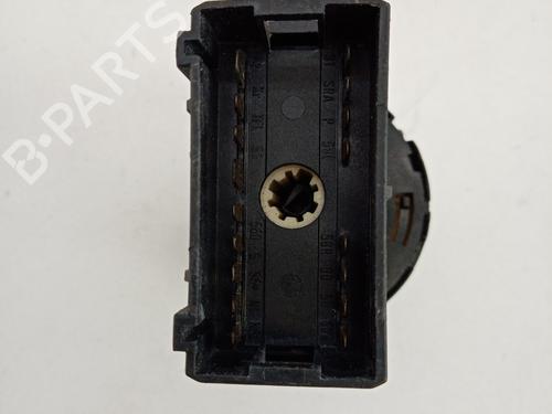 Headlight switch VW POLO (6N2) 1.4 TDI | BP21033551I24 - Image 5
