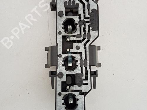 Used Lamp holder Lamp holder VW POLO (6N2) 1.4 TDI (75 hp) 21033543 21033543