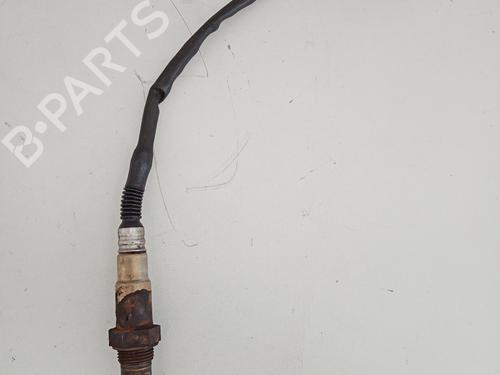 Used Electronic sensor Electronic sensor 21046184 21046184