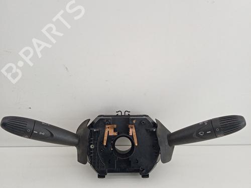 Used Steering column stalk Steering column stalk FIAT PUNTO (188_) 1.2 16V 80 (188.233, .235, .253, .255, .333, .353, .639,... (80 hp) 21032866 21032866