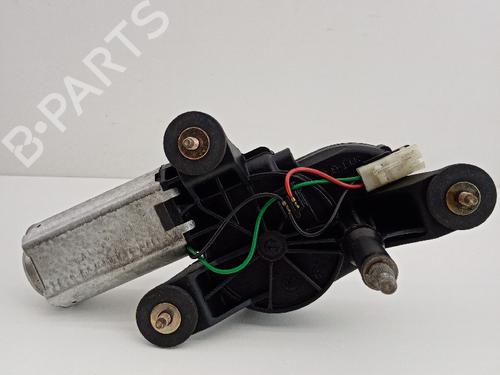 Used Rear wiper motor Rear wiper motor 21034223 21034223