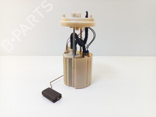 Used Fuel pump Fuel pump FIAT STILO (192_) 1.2 16V (192_XA1B) (80 hp) 29914162 29914162