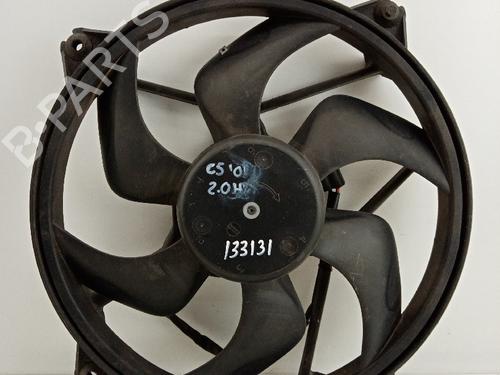 radiator-fan-citroen-c5-i-dc_-20-hdi-dcrhzb-dcrhze-1309-2001-2002-2003-2004-2005-21035383 main image