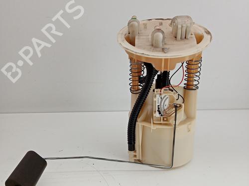 Used Fuel pump Fuel pump RENAULT MEGANE I Cabriolet (EA0/1_) 1.6 16V (EA04, EA0B, EA11, EA1J) (107 hp) 21031737 21031737