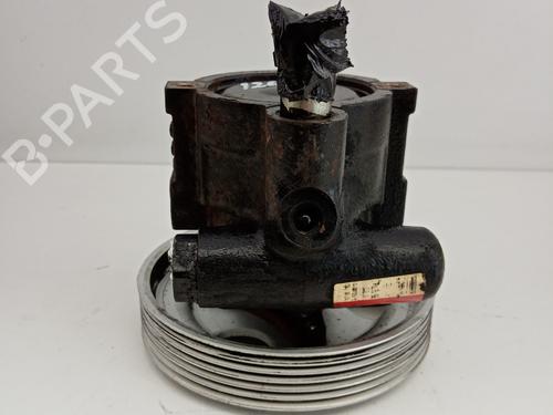 Used Steering pump Steering pump RENAULT MEGANE I Cabriolet (EA0/1_) 1.6 16V (EA04, EA0B, EA11, EA1J) (107 hp) 21031738 21031738