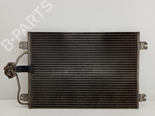 Used AC radiator AC radiator 21031746 21031746