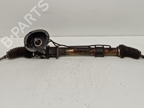 Used Steering rack Steering rack RENAULT MEGANE I Cabriolet (EA0/1_) 1.6 16V (EA04, EA0B, EA11, EA1J) (107 hp) 21031729 21031729