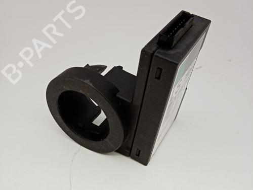 Used Electronic module Electronic module OPEL ASTRA G Hatchback (T98) 1.7 DTI 16V (F08, F48) (75 hp) 21030226 21030226