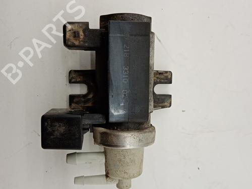 Used Electronic module Electronic module OPEL ASTRA G Hatchback (T98) 1.7 DTI 16V (F08, F48) (75 hp) 21028564 21028564