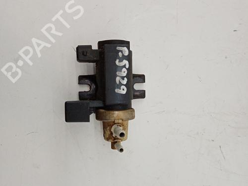 Used Electronic module Electronic module OPEL ASTRA G Hatchback (T98) 1.7 DTI 16V (F08, F48) (75 hp) 21028560 21028560