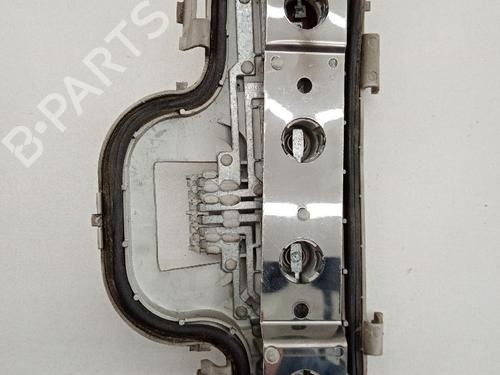 Used Lamp holder Lamp holder OPEL ASTRA G Hatchback (T98) 1.7 DTI 16V (F08, F48) (75 hp) 21035567 21035567