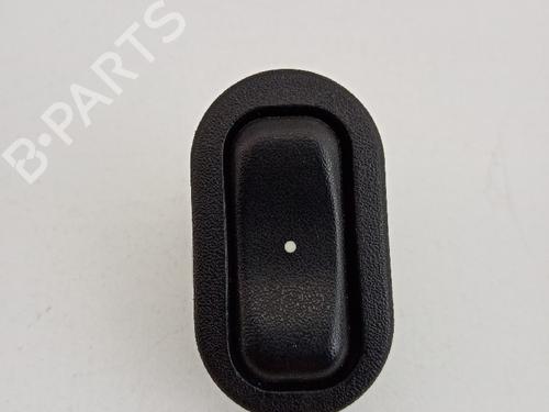 Used Right front window switch Right front window switch OPEL ASTRA G Hatchback (T98) 1.7 DTI 16V (F08, F48) (75 hp) 21035568 21035568