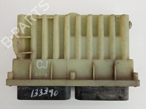 Used Electronic module Electronic module 21035570 21035570