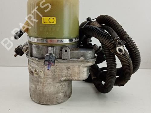 Used Steering pump Steering pump 21032285 21032285