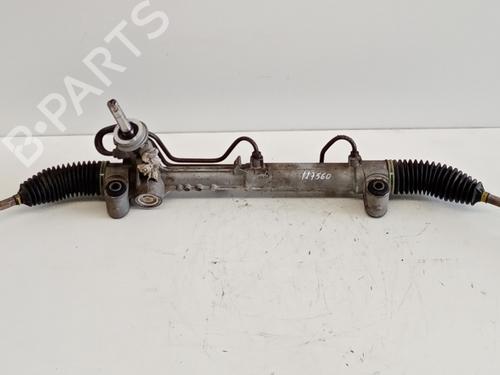 Used Steering rack Steering rack 21032282 21032282