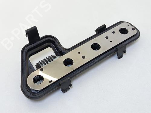 Used Lamp holder Lamp holder OPEL ZAFIRA A MPV (T98) 2.0 DTI 16V (F75) (101 hp) 26915011 26915011