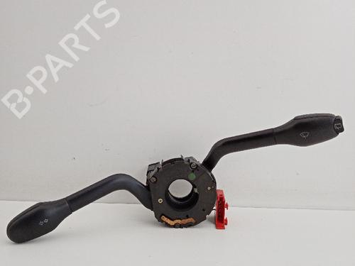 steering-column-stalk-vw-polo-6n2-14-16v-6no953503d-1999-2000-2001-21034412 main image