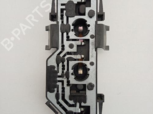 other-vw-polo-6n2-14-16v-6n0945257b-1999-2000-2001-21034335 main image