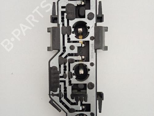 other-vw-polo-6n2-14-16v-6n0945257b-1999-2000-2001-21034336 main image